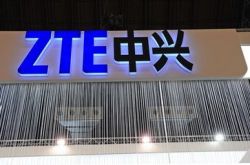 (7分钟科普)温州公司查询_哔哩哔哩