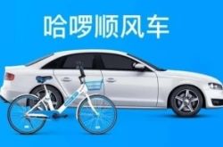 (7分钟科普)温州公司查询_哔哩哔哩-2